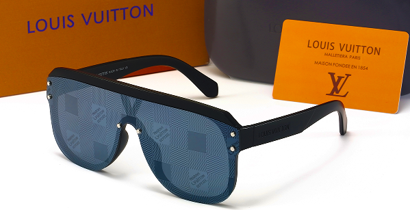 Louis Vuitton sunglasses-LV2905S